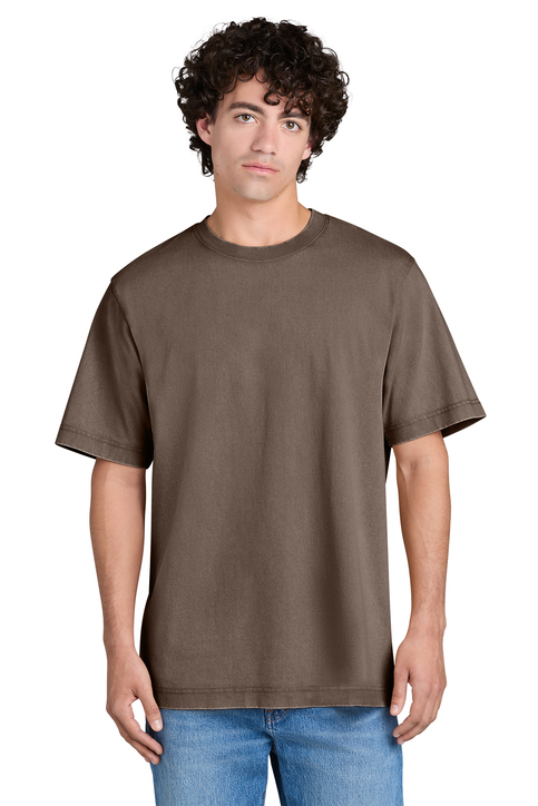 0005__SXU019__24_24__from__Stanley-Stella-Unisex-Freestyler-Vintage-Heavyweight-Tee__GDyedMocha.jpg