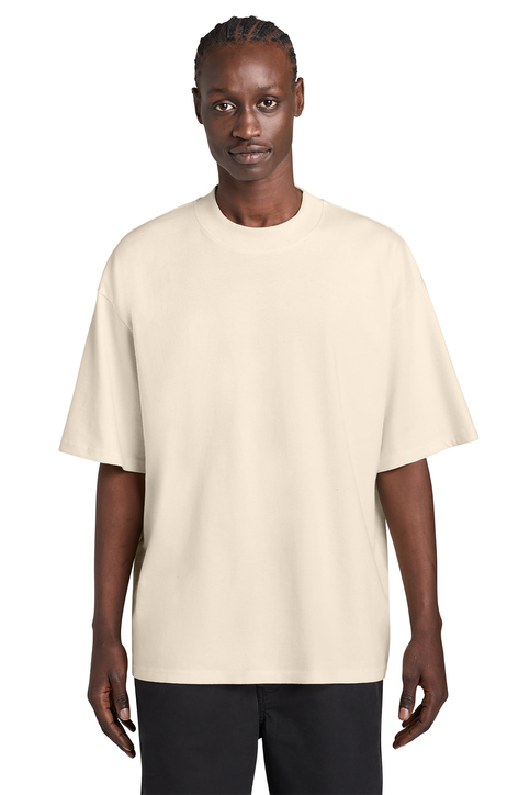 0006__SXU020__21_04__from__Stanley-Stella-Unisex-Blaster-2-0-Tee__NaturalRaw.jpg