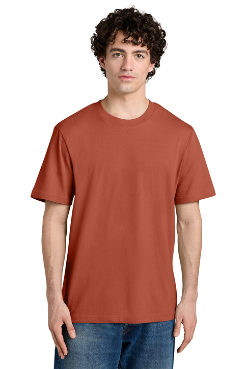 0007__SXU017__19_42__from__Stanley-Stella-Unisex-Sparker-2-0-Tee__HeriBrown.jpg