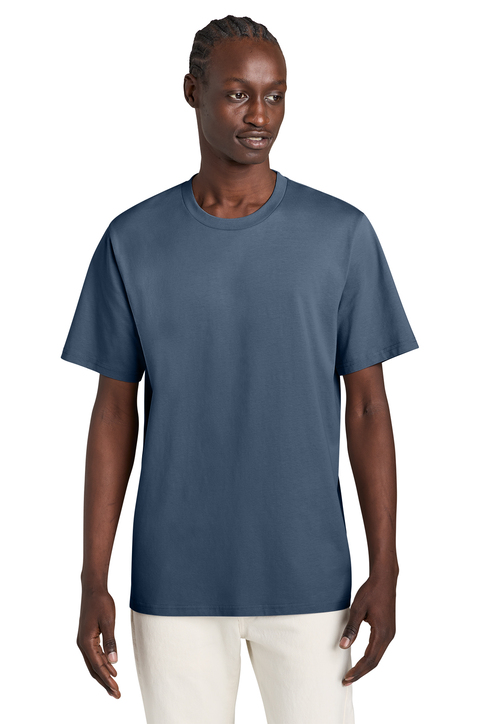 0008__SXU041__19_18__from__Stanley-Stella-Unisex-Creator-2-0-Vintage-Tee__GDyedDTeal.jpg