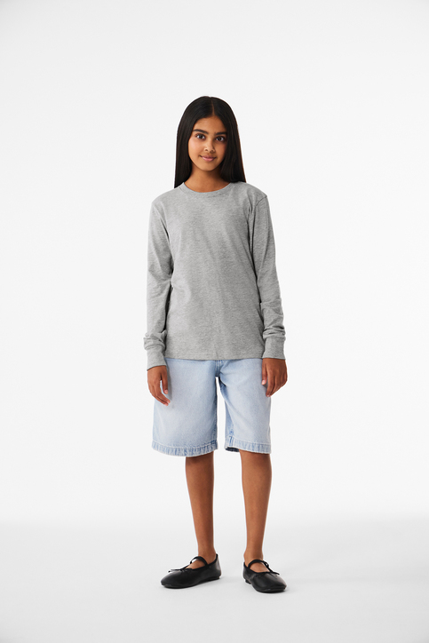 0010__BC3501YCVC__12_82__from__BELLA-CANVAS-Youth-Heather-CVC-Long-Sleeve-Tee__AthlHthr.jpg