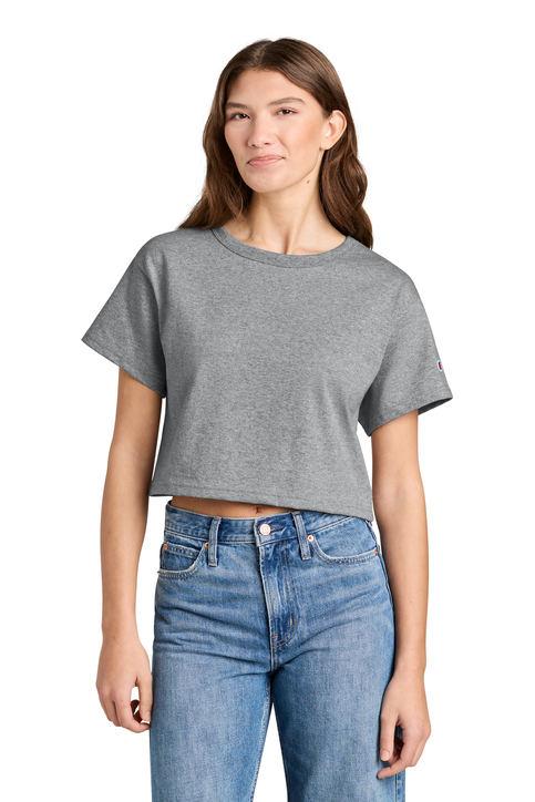 0011__T453W__14_90__from__Champion-Women-s-Cropped-Heritage-Tee__OxfordGrey.jpg