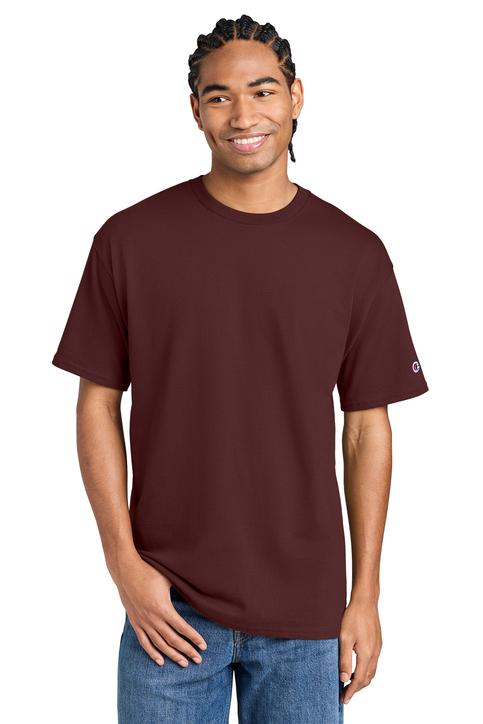 0012__CH1000__0__quote__Champion-Jersey-Short-Sleeve-Tee__Maroon.jpg