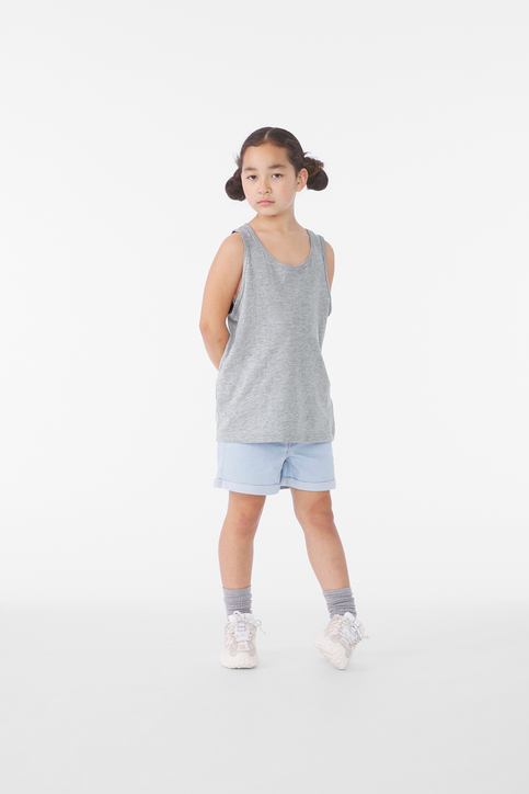 0015__BC3480YCVC__10_18__from__BELLA-CANVAS-Youth-Heather-CVC-Tank__AthlHthr.jpg