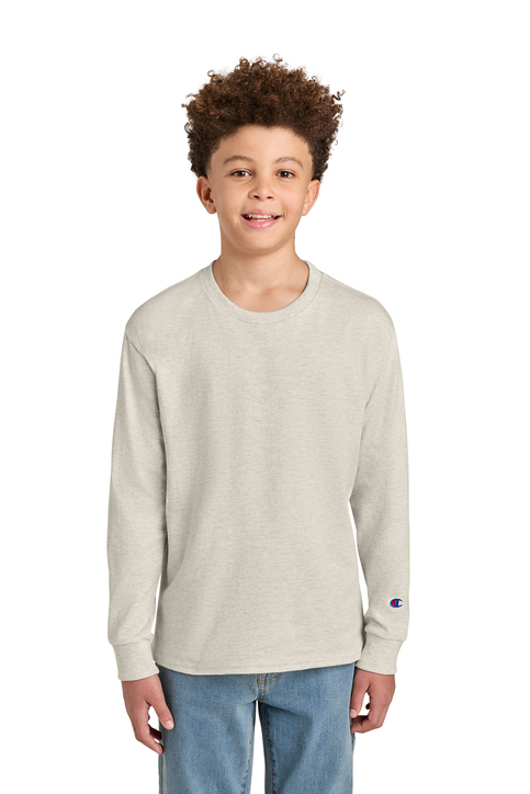 0016__CH1751__0__quote__Champion-Youth-Jersey-Long-Sleeve-Tee__OatHthr.jpg