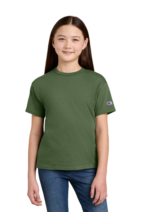 0017__CH1081__0__quote__Champion-Youth-Jersey-Short-Sleeve-Tee__FreshOlive.jpg