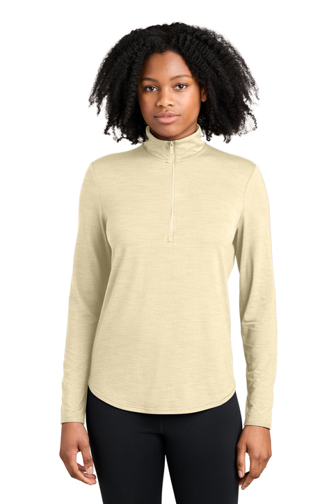 0018__LST491__25_98__from__Sport-Tek-Women-s-Versa-1-4-Zip__LightSuede.jpg