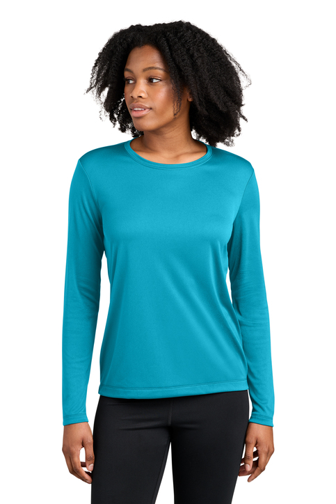 0019__LST350LS__0__quote__Sport-Tek-Women-s-Competitor-Long-Sleeve-Crewneck__AtomicBlue.jpg