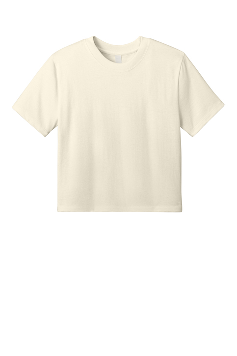 0021__DT6066__0__quote__District-Women-s-Heavyweight-Boxy-Very-Important-Tee__Griege.jpg