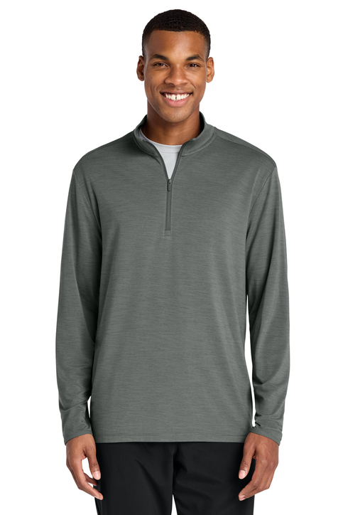 0022__ST491__25_98__from__Sport-Tek-Versa-1-4-Zip__ShadowGrey.jpg