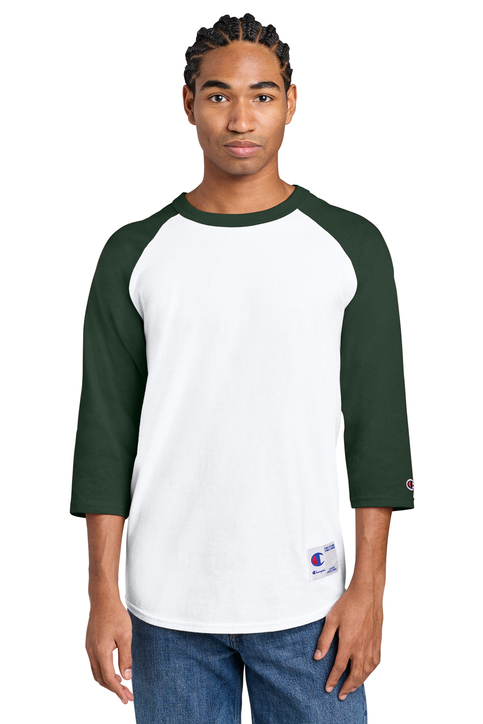 0024__T137__14_50__from__Champion-Raglan-Baseball-Tee__WhtDkGrn.jpg
