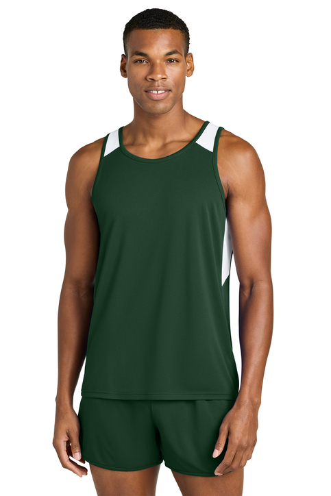 0026__ST446__10_78__from__Sport-Tek-Club-Track-Tank__FrGnWhite.jpg