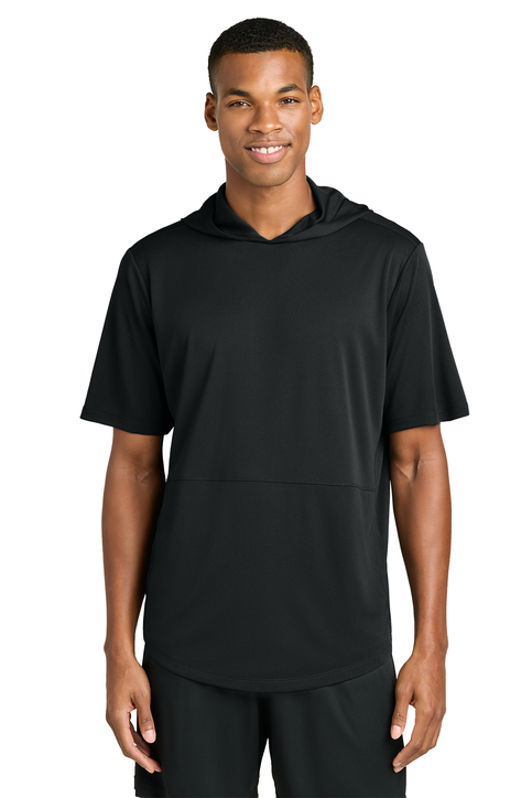 0031__ST445__19_58__from__Sport-Tek-Club-Short-Sleeve-Hoodie__Black.jpg