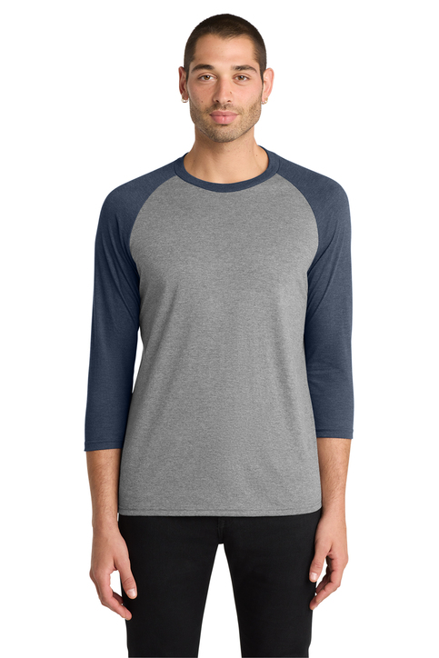 0033__DM136__12_40__from__District-Perfect-Tri-3-4-Sleeve-Raglan__NvFrGyFr.jpg