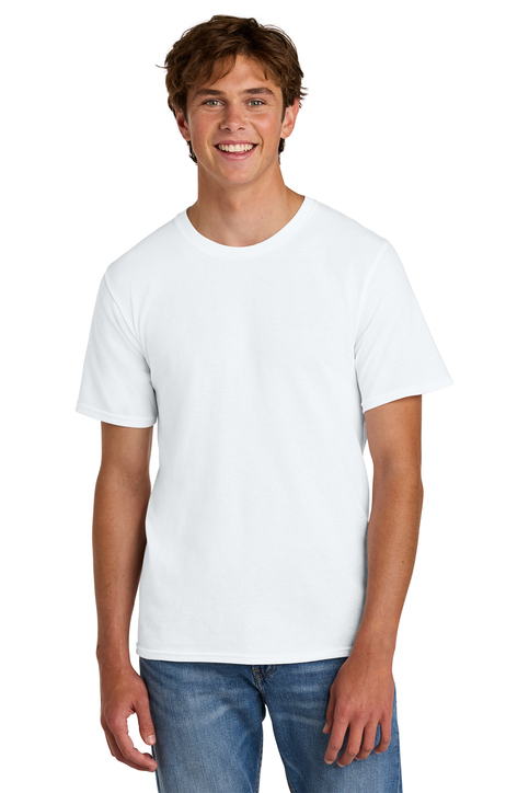 0039__PC43__0__quote__Port-Co-Easy-Cotton-Tee__White.jpg