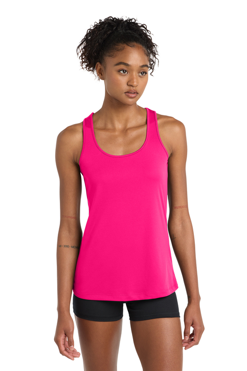 0040__LST356__0__quote__Sport-Tek-Women-s-PosiCharge-Competitor-Racerback-Tank__NeonPink.jpg