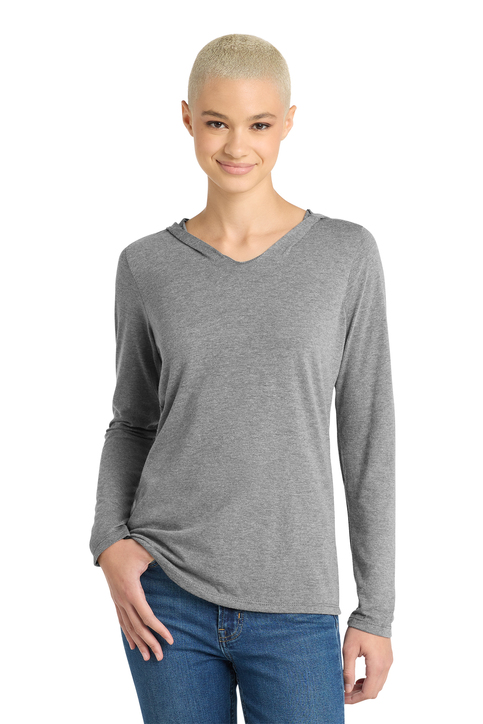 0041__DM139L__14_46__from__District-Women-s-Perfect-Tri-Long-Sleeve-Hoodie__GreyFrost.jpg