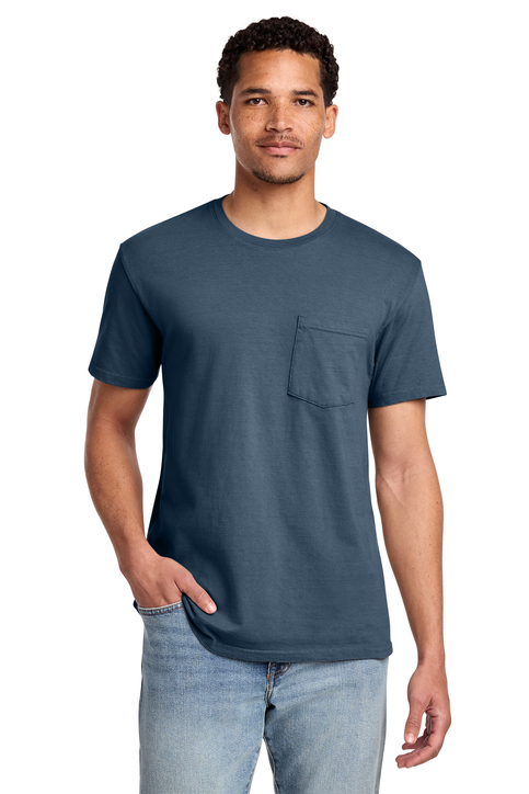 0045__PC099P__11_98__from__Port-Co-Beach-Wash-Garment-Dyed-Pocket-Tee__DenimBlue.jpg