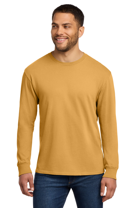 0047__PC099LS__16_12__from__Port-Co-Beach-Wash-Garment-Dyed-Long-Sleeve-Tee__Dijon.jpg