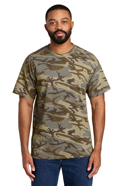 0048__PC54C__0__quote__Port-Co-Core-Cotton-Camo-Tee__DesertCamo.jpg