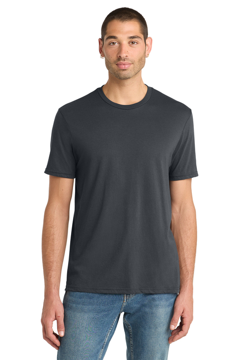 0050__DM108__0__quote__District-Perfect-Blend-CVC-Tee__Charcoal.jpg