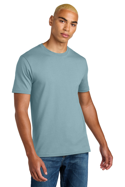 0053__DT106__0__quote__District-Perfect-Weight-Icon-Tee__BlueFog.jpg