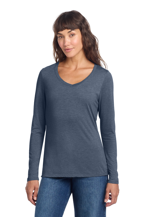 0054__DT135__11_36__from__District-Women-s-Perfect-Tri-Long-Sleeve-V-Neck-Tee__NvyFrost.jpg