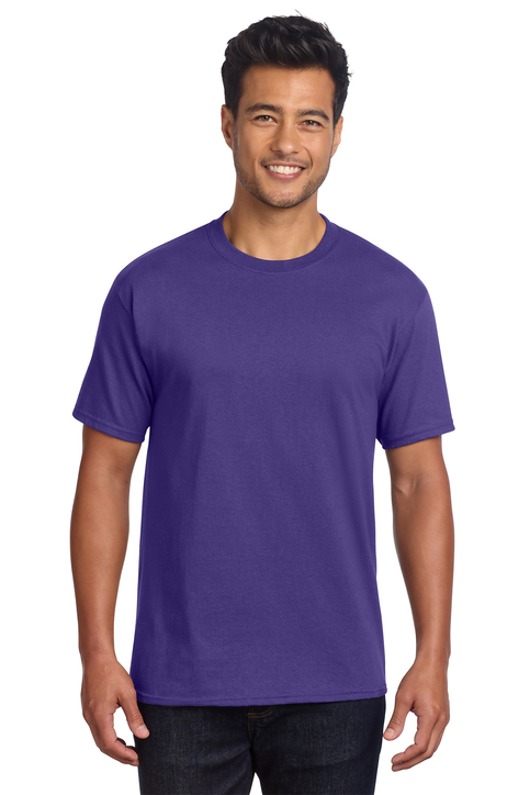 0058__PC54DTG__0__quote__Port-Co-Core-Cotton-DTG-Tee__Purple.jpg