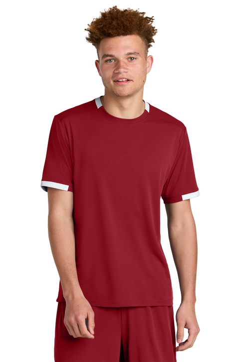 0059__ST440__13_40__from__Sport-Tek-Club-Short-Sleeve-Crew__DpRdWht.jpg