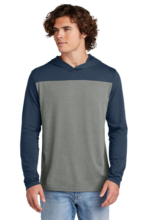 0060__ST6044__14_46__from__Sport-Tek-Halftime-Long-Sleeve-Hoodie__TNvVtgH.jpg