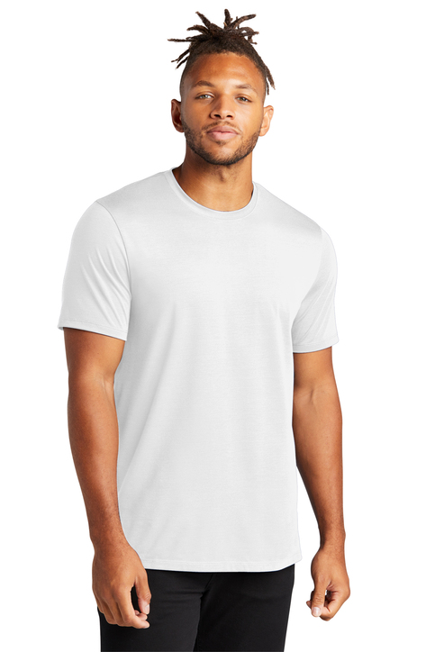 0061__MM1016__15_62__from__Mercer-Mettle-Stretch-Jersey-Crew__White.jpg
