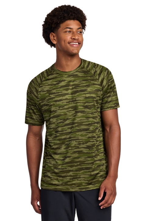 0062__ST375__13_44__from__Sport-Tek-Drift-Camo-Tee__OlvDrabGn.jpg