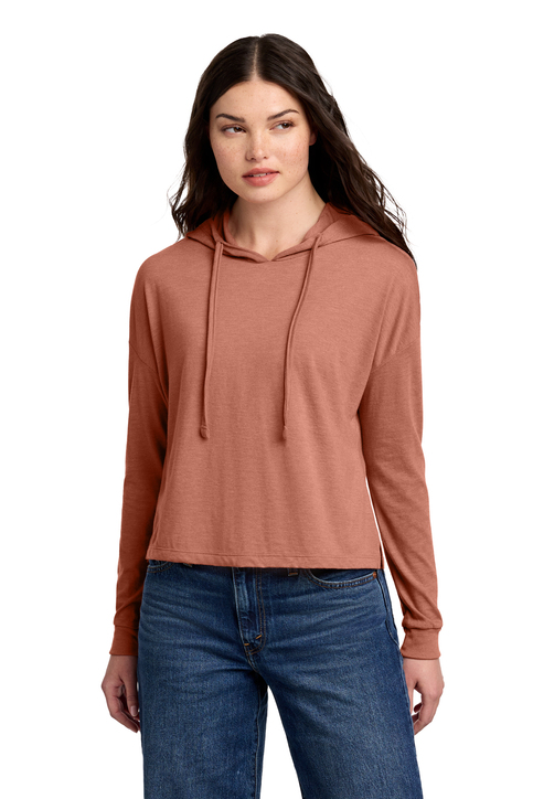 0063__DT1390L__18_60__from__District-Women-s-Perfect-Tri-Midi-Long-Sleeve-Hoodie__DsrtRoseHt.jpg