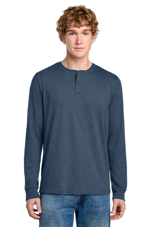 0064__DT145__16_54__from__District-Perfect-Tri-Long-Sleeve-Henley__NvyFrost.jpg
