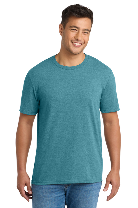 0065__PC330__0__quote__Port-Co-Tri-Blend-Tee__VivdTealHr.jpg