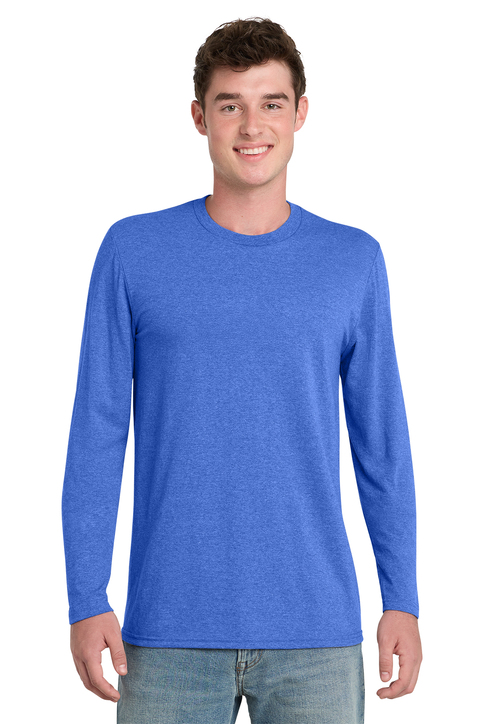 0068__PC330LS__10_32__from__Port-Co-Tri-Blend-Long-Sleeve-Tee__HthrRoyal.jpg