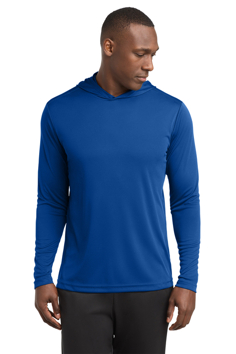 0069__ST358__16_54__from__Sport-Tek-PosiCharge-Competitor-Hooded-Pullover__TrueRoyal.jpg