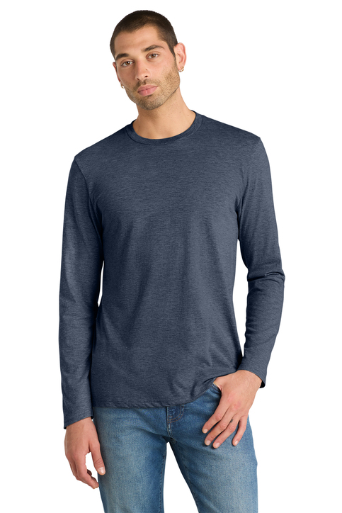 0071__DT6200__0__quote__District-Very-Important-Tee-Long-Sleeve__HtdNavy.jpg