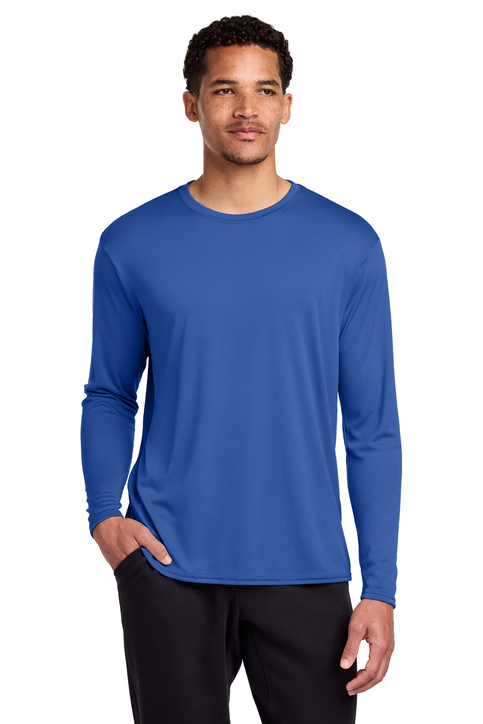 0072__PC380LS__0__quote__Port-Co-Long-Sleeve-Performance-Tee__Royal.jpg