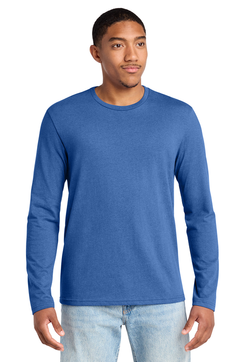 0073__DT8003__0__quote__District-Re-Tee-Long-Sleeve__BlueHthr.jpg
