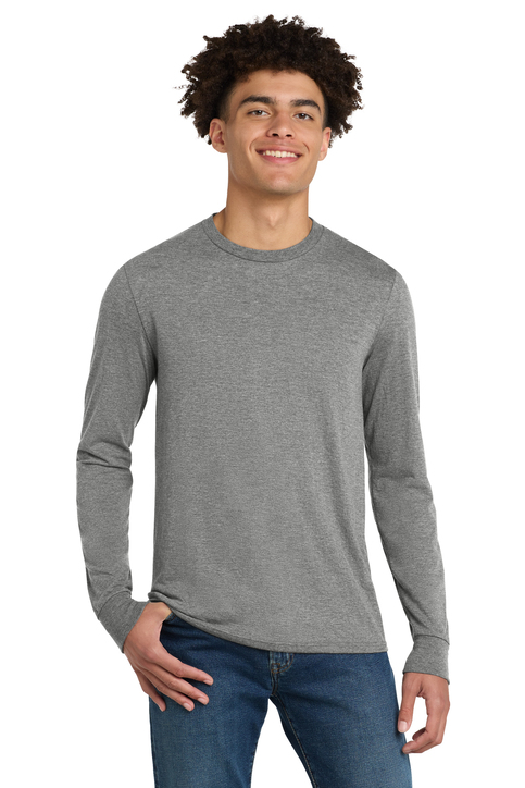 0076__DM132__13_44__from__District-Perfect-Tri-Long-Sleeve-Tee__GreyFrost.jpg