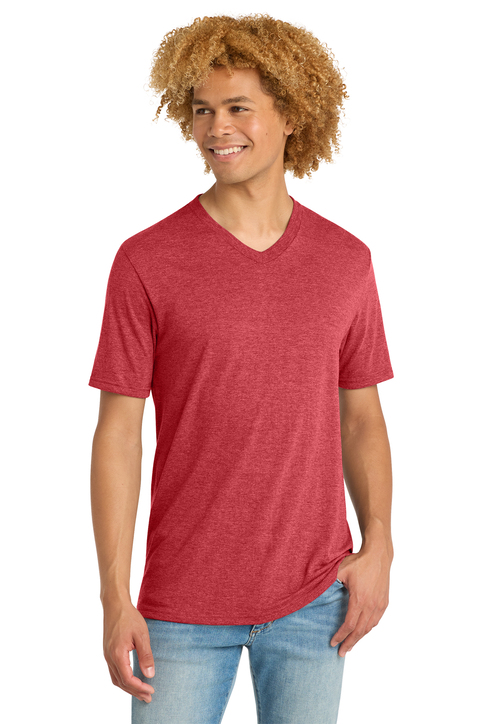 0077__DT1350__0__quote__District-Perfect-Tri-V-Neck-Tee__RedFrost.jpg