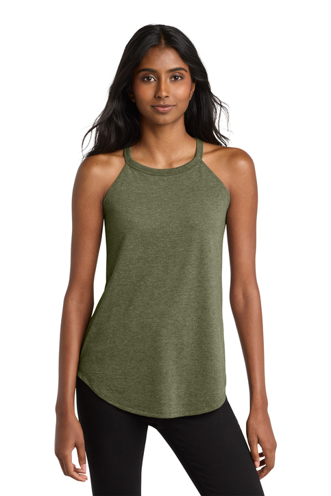 0080__DT137L__10_32__from__District-Women-s-Perfect-Tri-Rocker-Tank__MilGrnFst.jpg