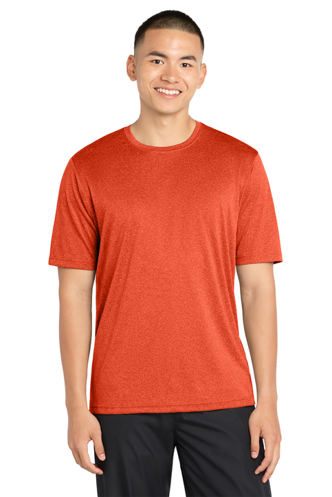 0081__ST360__12_26__from__Sport-Tek-Heather-Contender-Tee__DpOrHthr.jpg