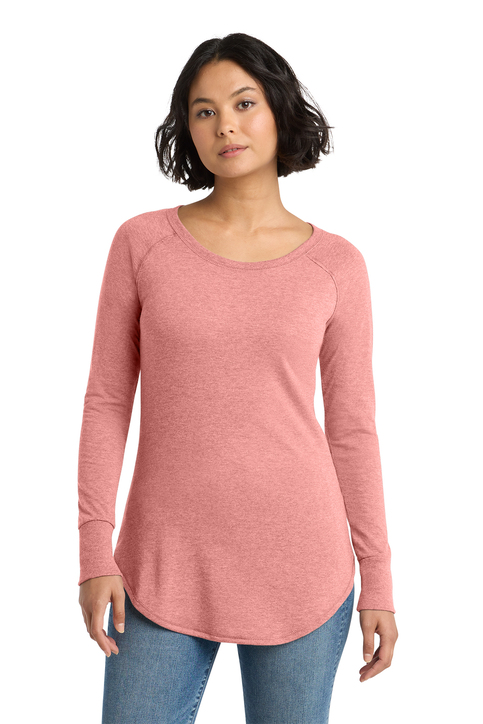 0083__DT132L__12_40__from__District-Women-s-Perfect-Tri-Long-Sleeve-Tunic-Tee__BlustFrost.jpg