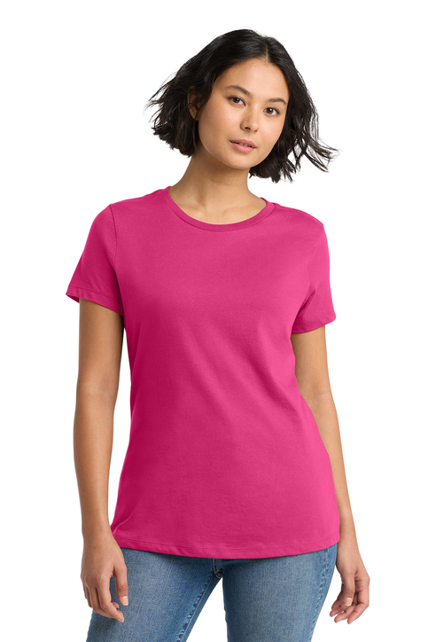 0085__DM104L__0__quote__District-Women-s-Perfect-Weight-Tee__DkFuchsia.jpg