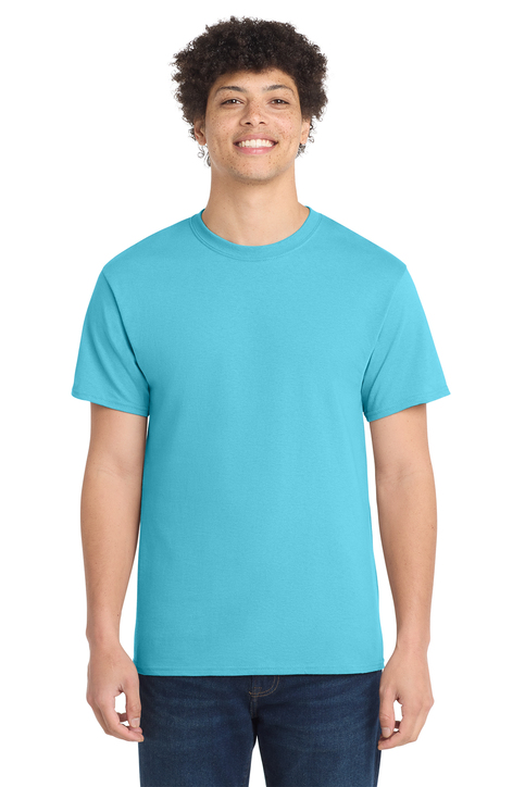 0089__PC54__0__quote__Port-Co-Core-Cotton-Tee__AquaticBl.jpg