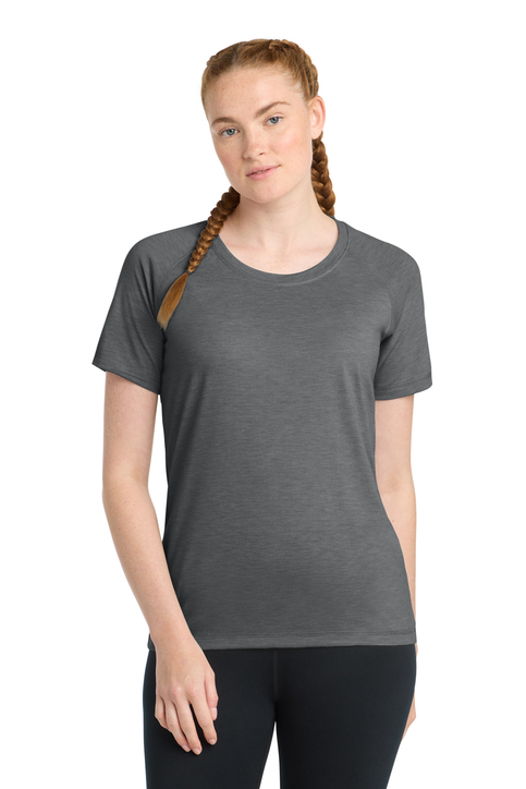 0090__LST400__11_36__from__Sport-Tek-Women-s-PosiCharge-Tri-Blend-Wicking-Scoop-Neck-Raglan-Tee__DkG.jpg