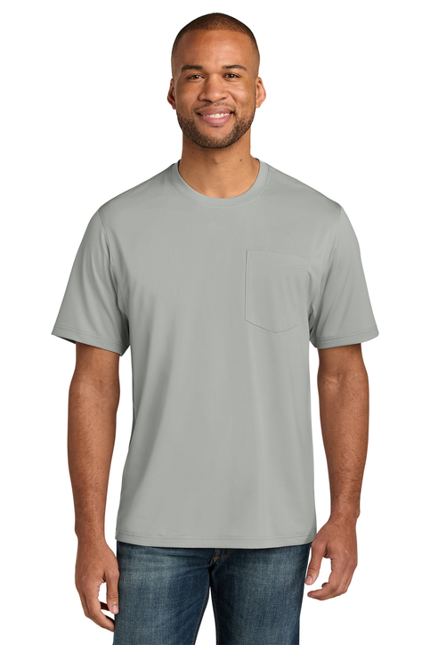 0091__TLCS440P__14_58__from__CornerStone-Tall-Workwear-Pro-Short-Sleeve-Pocket-Tee__LightGrey.jpg
