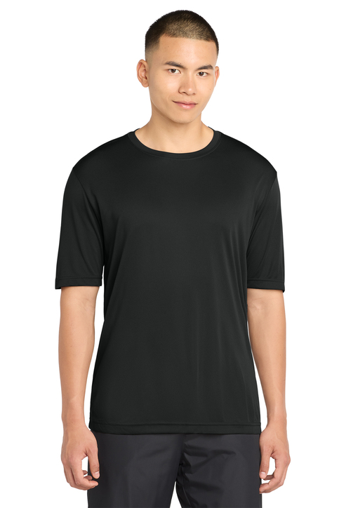 0094__ST350__0__quote__Sport-Tek-PosiCharge-Competitor-Tee__Black.jpg